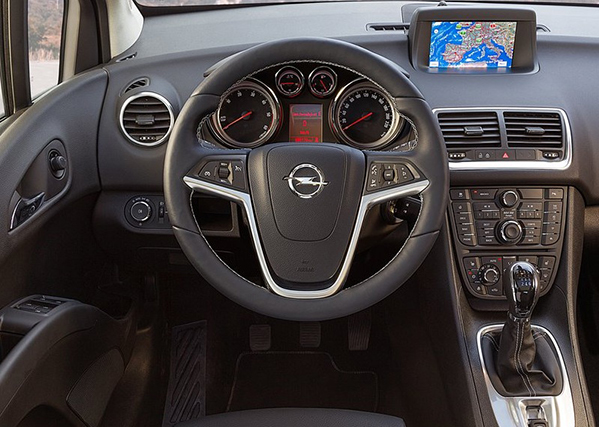 https://wcar.sets.lv/cars/Opel/Meriva MPV/657f987ce38caf06dea51724f9723d11.jpg